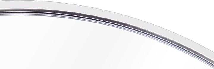 Produktbild En.Casa Corato