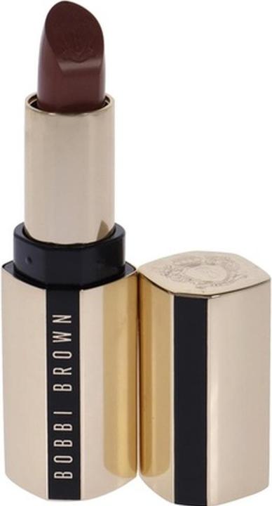 Immagine prodotto Bobbi Brown Colore labbra Luxe Pink Buff (Buff rosa)