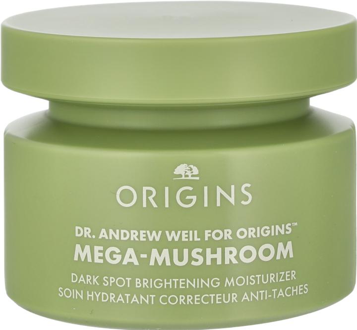 Immagine prodotto Origins Dr. Weil Mega-Mushroom Dark Spot Brightening Corrector Serum (50 ml)