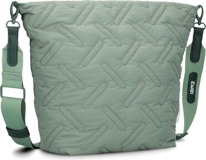Image du produit Zwei Cleo Shopper Tasche 35 cm (11 l)