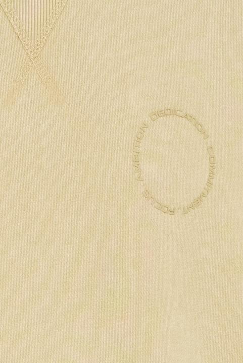 Immagine prodotto Blend Bhfactor (3XL)