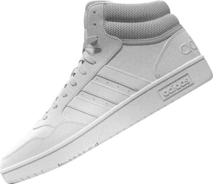 Image du produit Adidas Hoops Mid 3.0 Baskets Femmes (38.5)