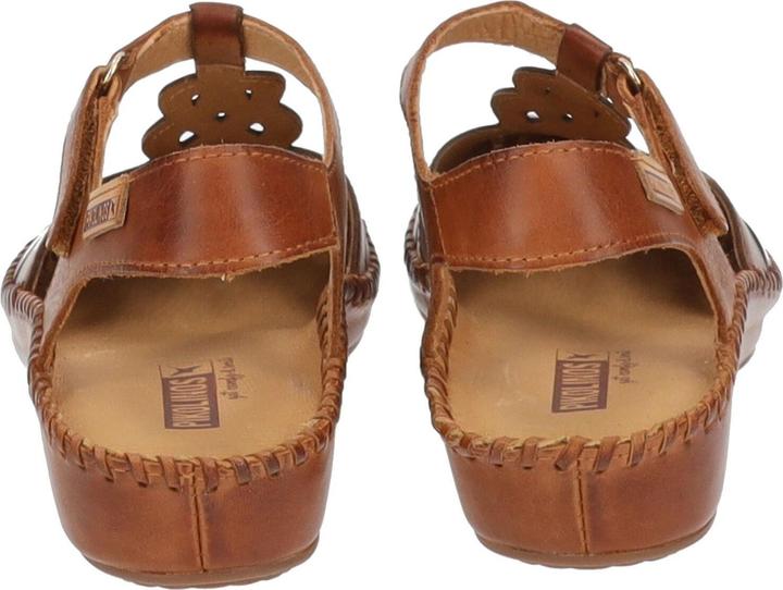 Actual product image Pikolinos P. Vallarta (37)