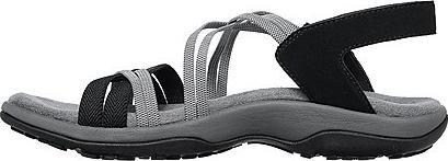 Actual product image Skechers Reggae Slim - Takes Two (37)