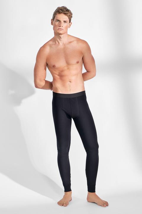 Bread & Boxers Giovanni (L, Confezione singola)