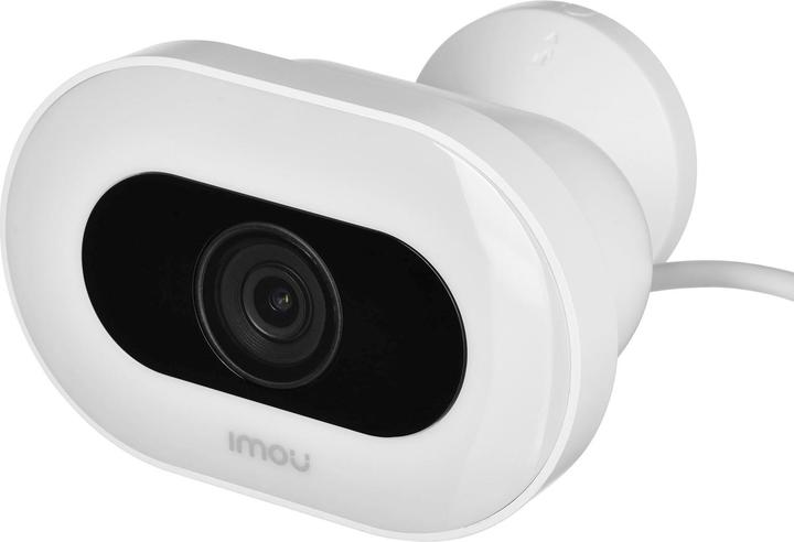 Produktbild Imou Knight (3840 x 2160 Pixels)