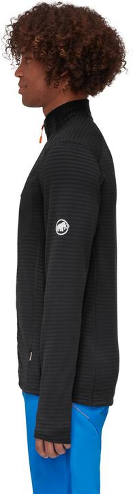 Image du produit Mammut Taiss Light ML Jacket Men (XXL)