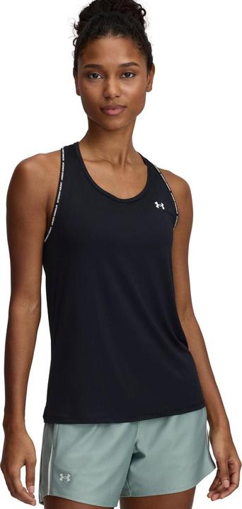 Produktbild Under Armour Tech Knockout Tank (M)