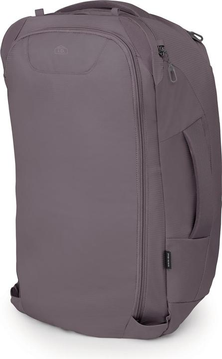 Produktbild Osprey Fairview 40 (40 l)