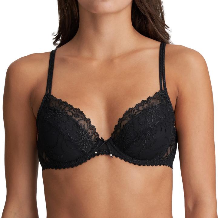 Produktbild Marie Jo Jane Push Up BH (75 E, Einzelpack)