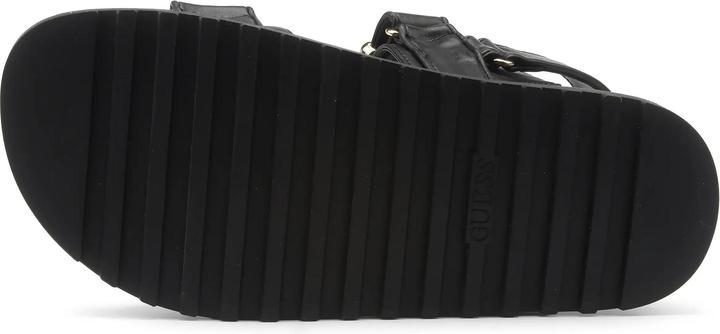 Produktbild Guess Fabelis (40)