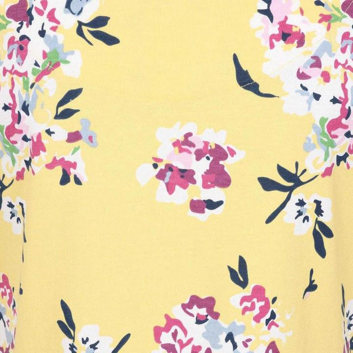Produktbild Lazy Jacks Hemdblusenkleid (40)