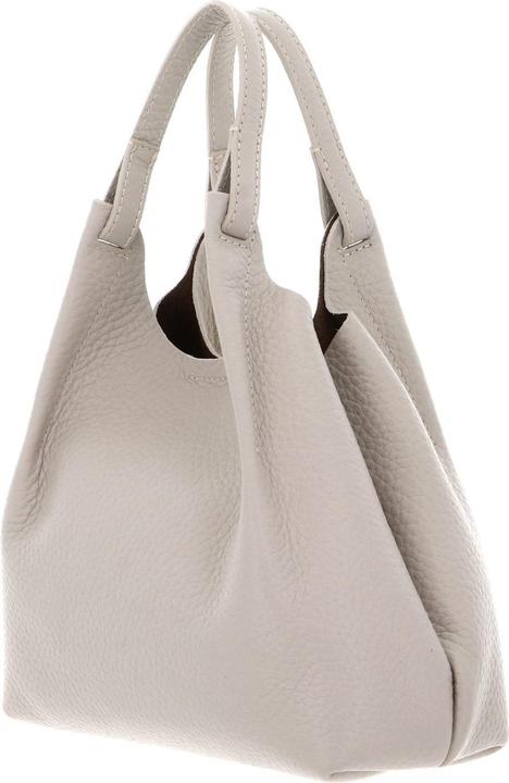 Actual product image Gianni Chiarini Hobo Bag DUA
