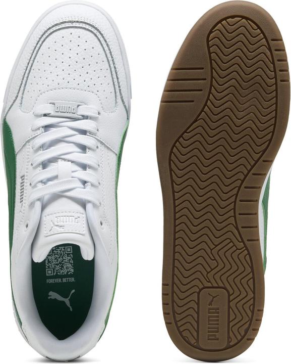 Image du produit Puma Caven III Plus (46)