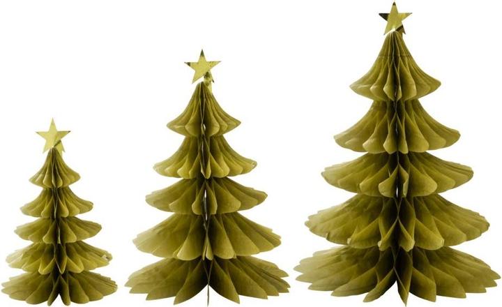 House Doctor HD Tree