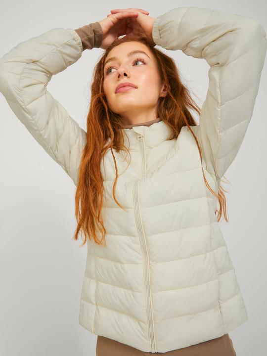 Actual product image JJXX JXNora Light Jacket (L)