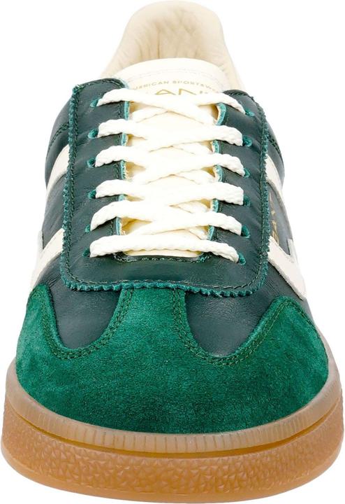 Produktbild GANT Sneaker (41)
