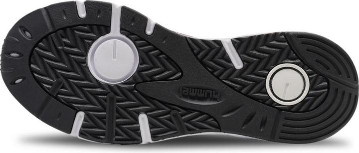 Image du produit hummel Reach Tr Hiit (38)