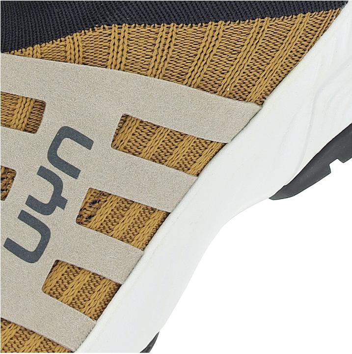 Produktbild UYN Washi (45)