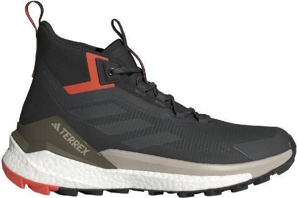 Image du produit adidas Terrex Free Hiker 2 GTX (43 1/3)