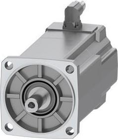 Actual product image Siemens Simotics