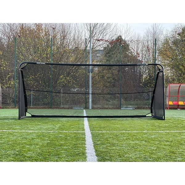 Yakimasport, Football americano