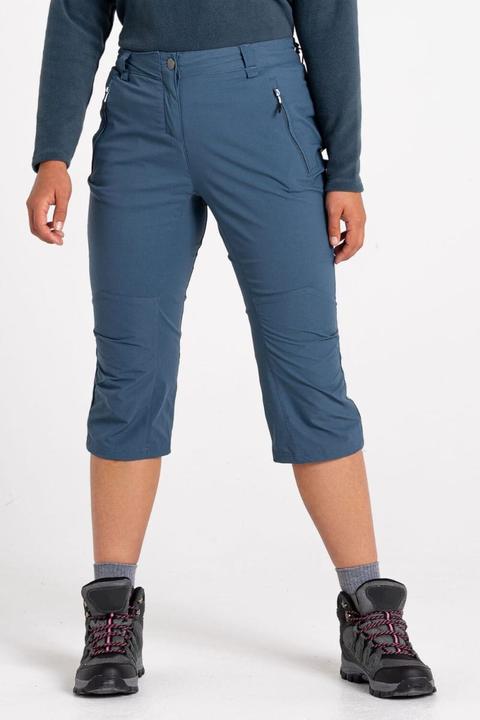 Produktbild Dare2b Melodic II (34)