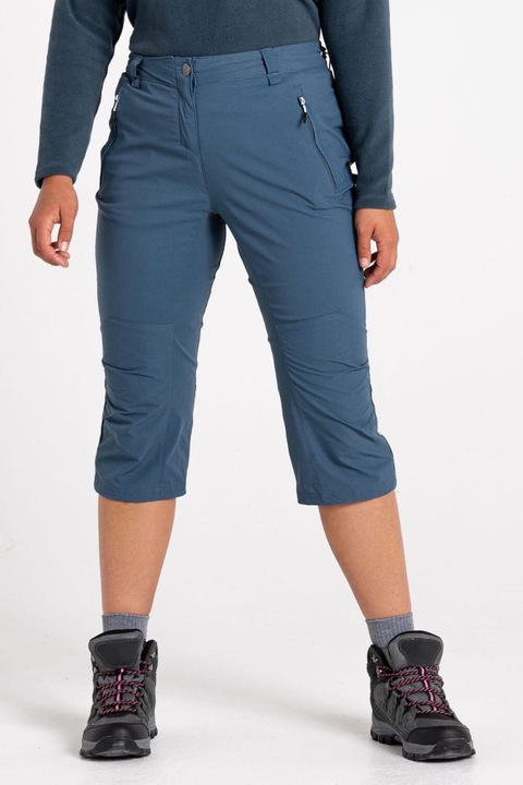 Actual product image Dare2b Melodic II (34)