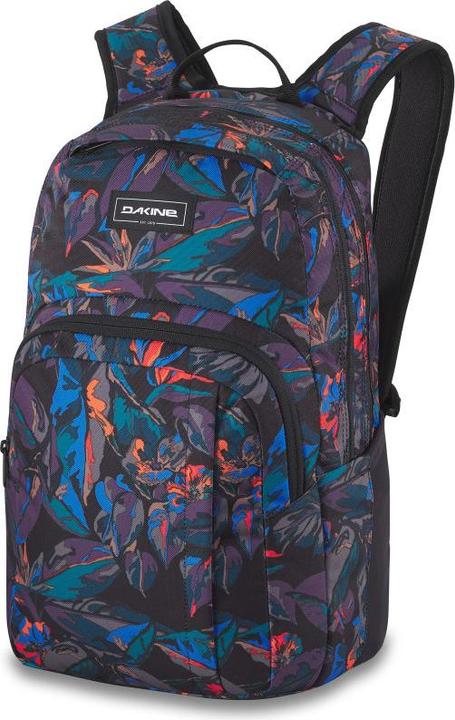 Produktbild Dakine Rucksack Campus 25L (25 l)