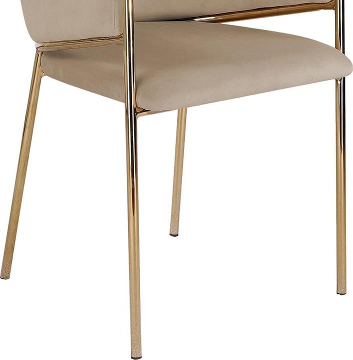 Immagine prodotto Pascal Morabito Ordida