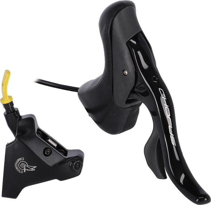 Produktbild Campagnolo Chorus 12f (Hinterradbremse)