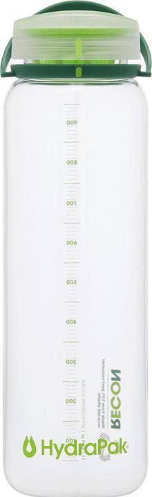 Produktbild Hydrapak Recon (1 l)