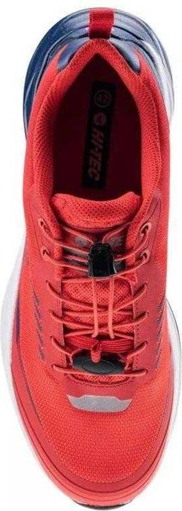 Immagine prodotto Hi-Tec Mostar Wr Schuhe (42)
