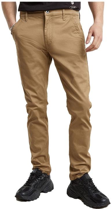 Actual product image G-Star 10020000 (W30/L32)