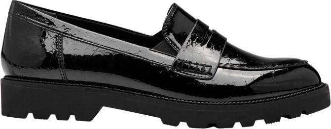 Produktbild Tamaris Badam (40)