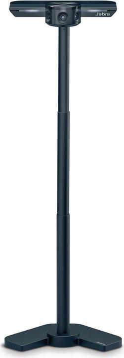 Produktbild Jabra PanaCast