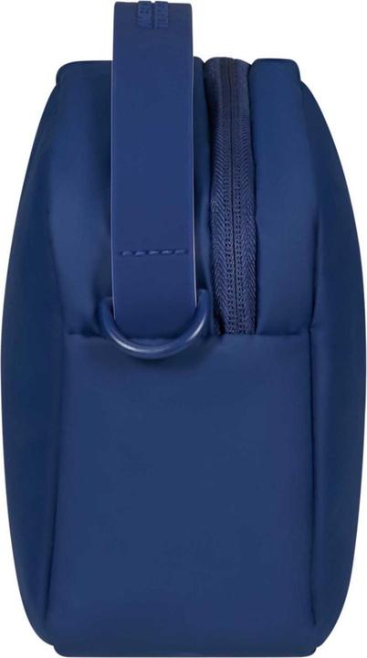 Immagine prodotto American Tourister Puffypop Pouch