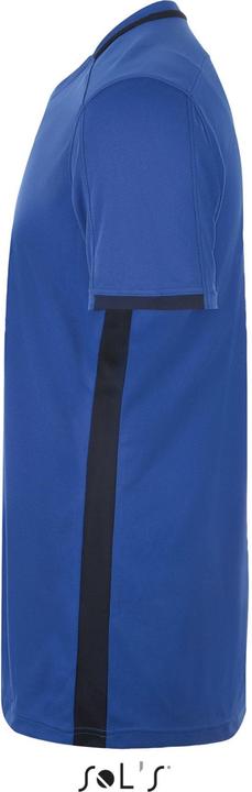 Actual product image Sol's Classico (XL)