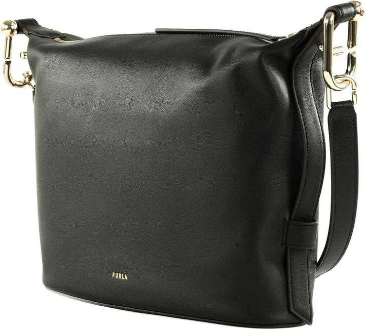 Immagine prodotto Furla Nuvola Hobo