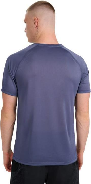 Produktbild 4F Herren-T-Shirt (S)