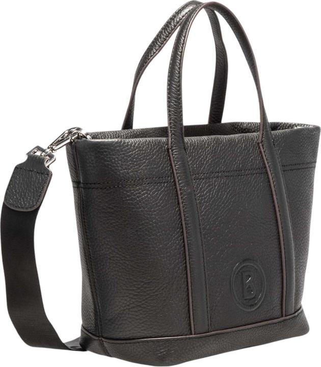 Immagine prodotto Bogner Bozen Zeta Handbag