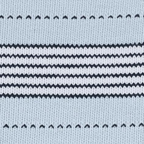 Produktbild Falke Stripe Uniform SO (Einzelpack, 39 - 42)