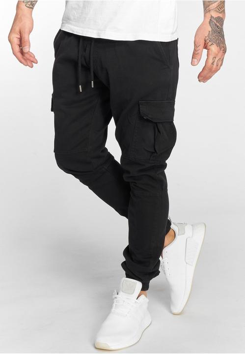 Produktbild DEF Litra Antifit Jeans - 70129 (31)