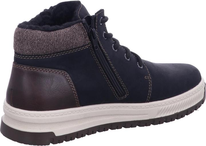 Image du produit Rieker Bottes HWK (41)