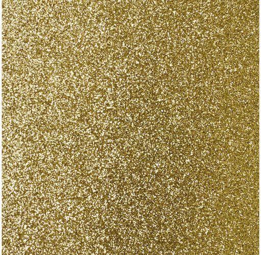 Actual product image Cricut Motif card Joy (12 x)