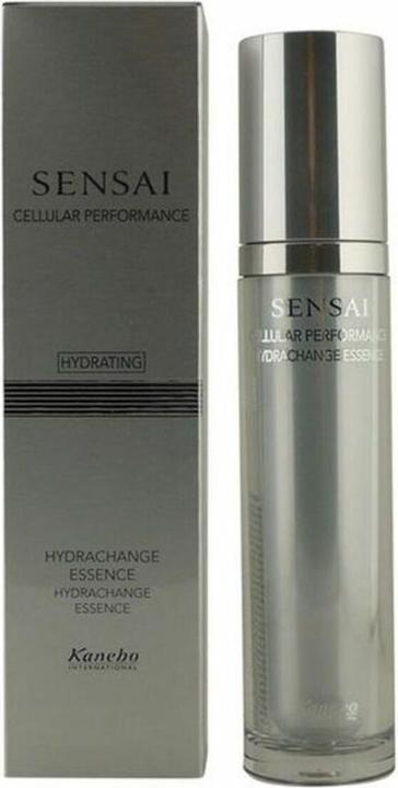 Immagine prodotto Sensai Cellular Performance Hydrachange Essence (40 ml)