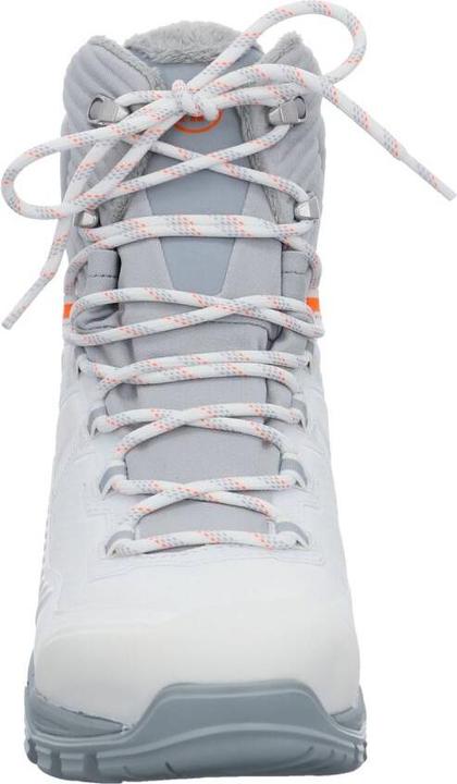 Immagine prodotto Mammut Blackfin III WP High Women (42)