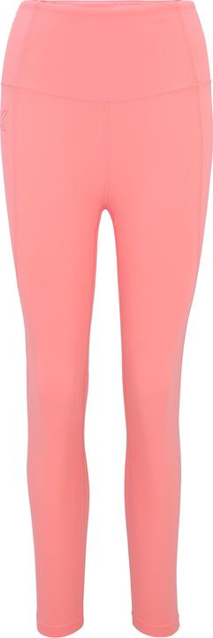 Produktbild 2XU Form Hi-Rise Compression 7/8 Tights (L)
