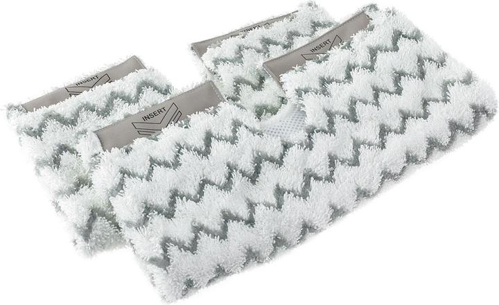 Shark Mophoes (2 Pcs.)