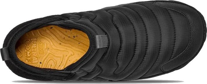 Image du produit Teva Reember Terrain (47)